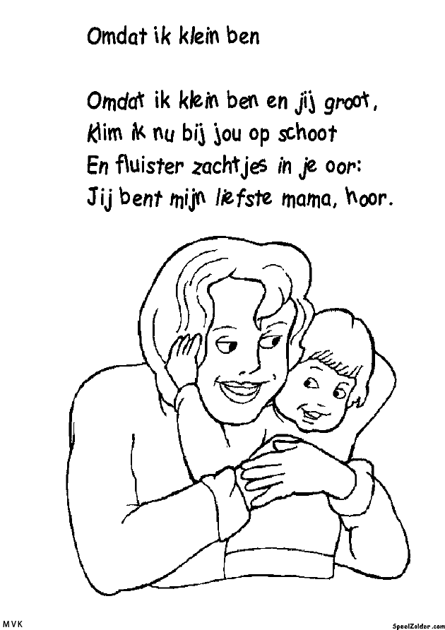 mothers day019